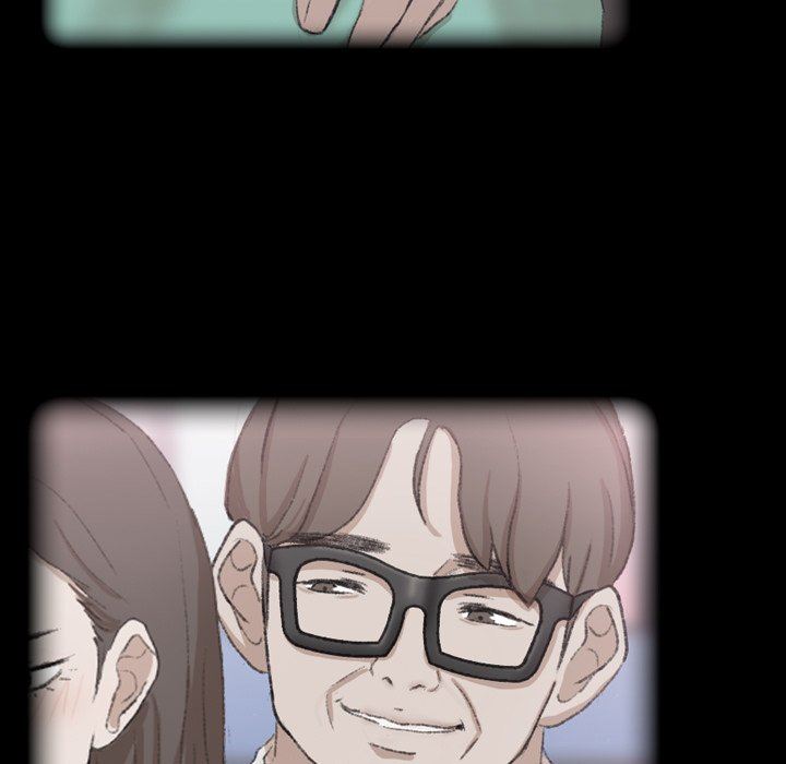 [Manhwa] Secret neighbors Love, mature woman, big breasts#[115P]-33