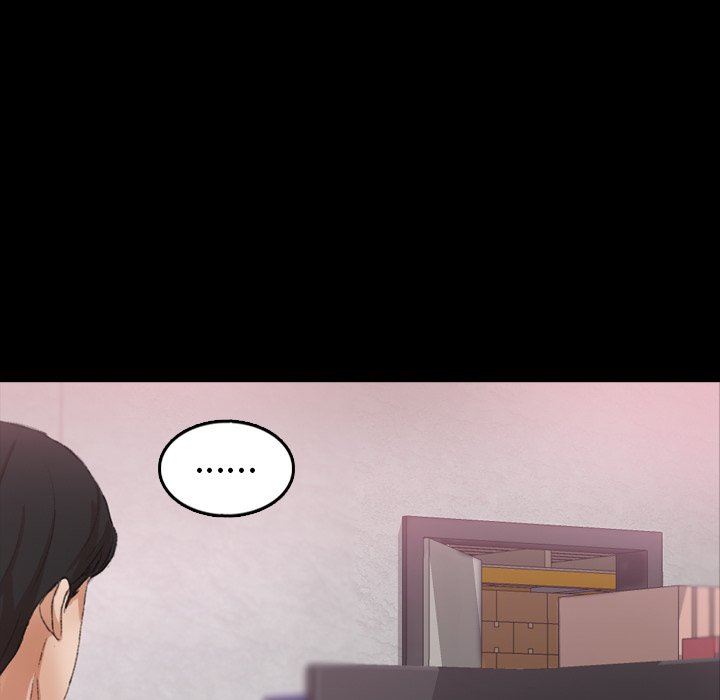 [Manhwa] Secret neighbors Love, mature woman, big breasts#[115P]-35