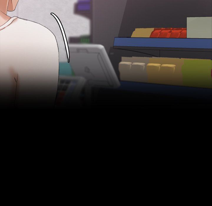 [Manhwa] Secret neighbors Love, mature woman, big breasts#[115P]-36