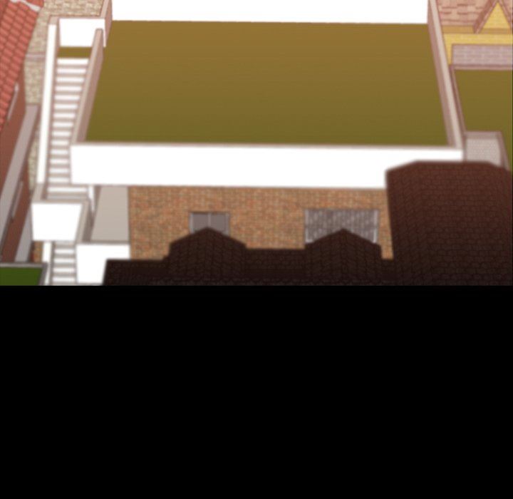 [Manhwa] Secret neighbors Love, mature woman, big breasts#[115P]-39