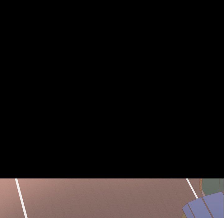 [Manhwa] Secret neighbors Love, mature woman, big breasts#[115P]-40