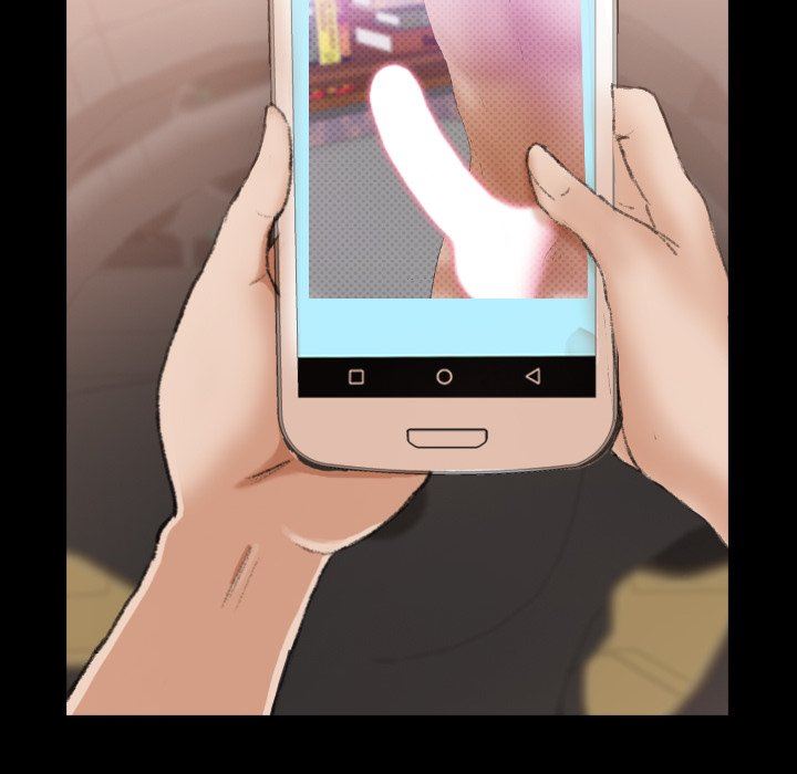 [Manhwa] Secret neighbors Love, mature woman, big breasts#[115P]-43