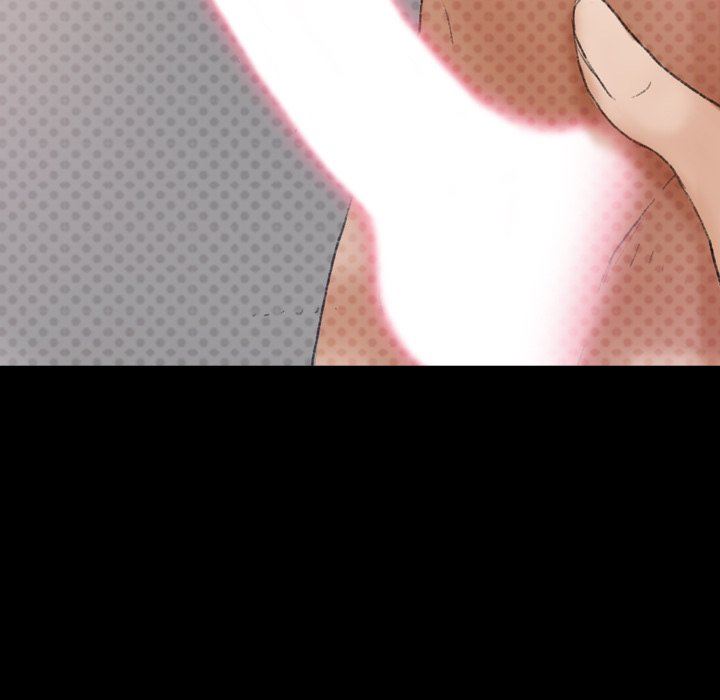 [Manhwa] Secret neighbors Love, mature woman, big breasts#[115P]-47