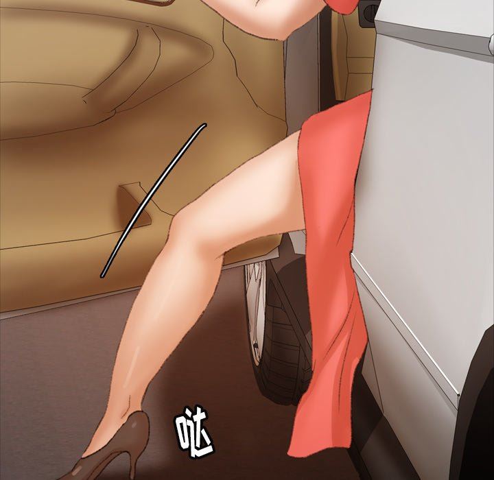 [Manhwa] Secret neighbors Love, mature woman, big breasts#[115P]-53