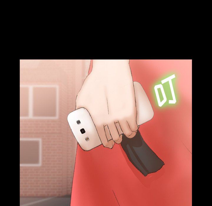 [Manhwa] Secret neighbors Love, mature woman, big breasts#[115P]-57