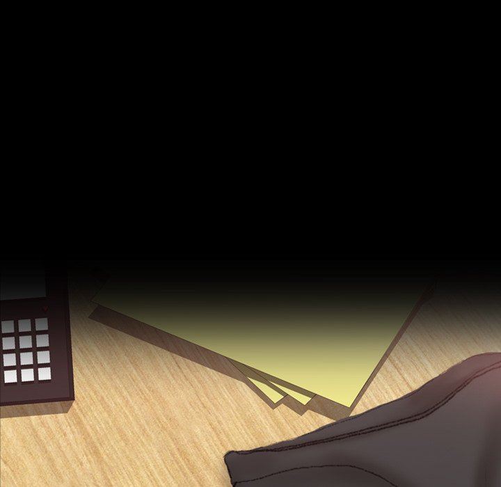 [Manhwa] Secret neighbors Love, mature woman, big breasts#[115P]-66