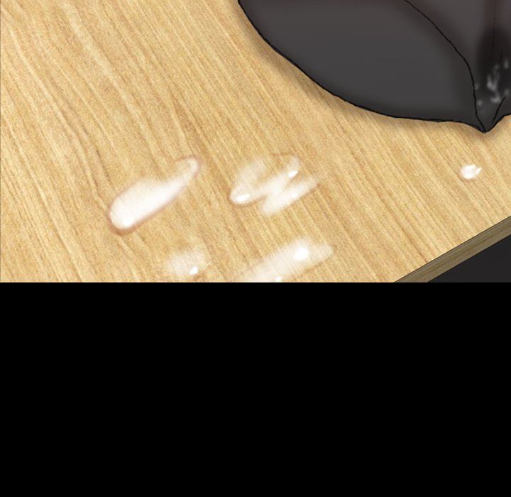 [Manhwa] Secret neighbors Love, mature woman, big breasts#[115P]-67