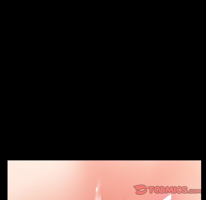 [Manhwa] Secret neighbors Love, mature woman, big breasts#[115P]-74