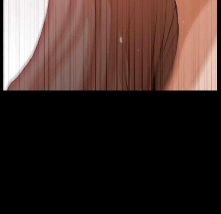 [Manhwa] Secret neighbors Love, mature woman, big breasts#[115P]-78