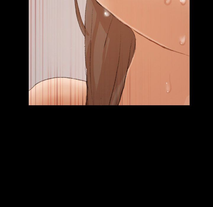[Manhwa] Secret neighbors Love, mature woman, big breasts#[115P]-82