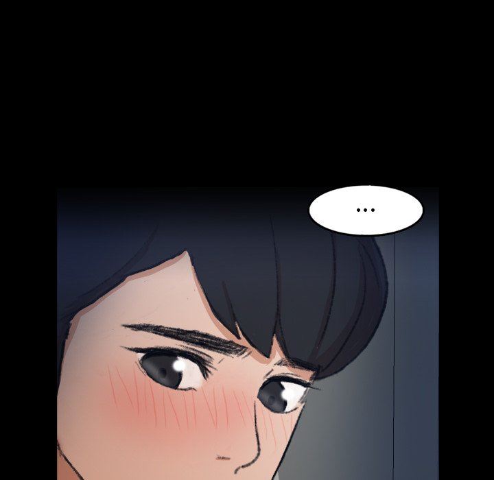 [Manhwa] Secret neighbors Love, mature woman, big breasts#[115P]-93