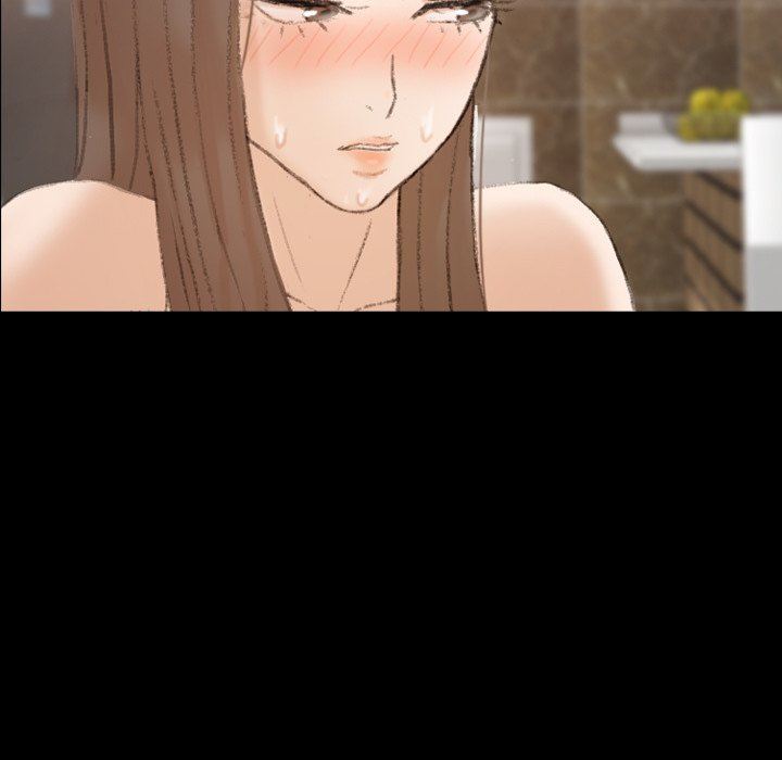 [Manhwa] Secret neighbors Love, mature woman, big breasts#[103P]-19