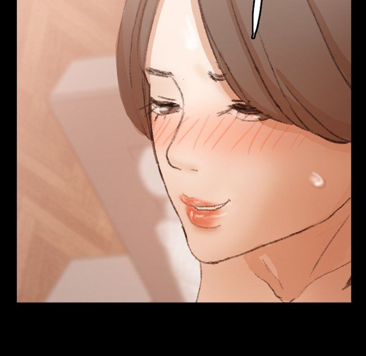[Manhwa] Secret neighbors Love, mature woman, big breasts#[103P]-22