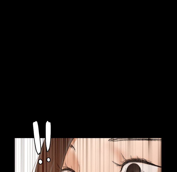 [Manhwa] Secret neighbors Love, mature woman, big breasts#[103P]-37
