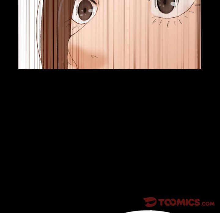 [Manhwa] Secret neighbors Love, mature woman, big breasts#[103P]-38