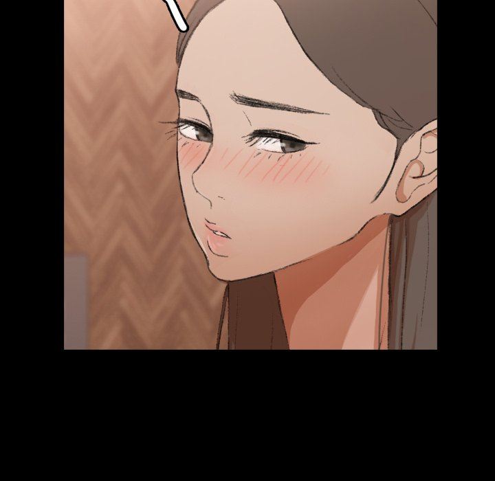 [Manhwa] Secret neighbors Love, mature woman, big breasts#[103P]-41