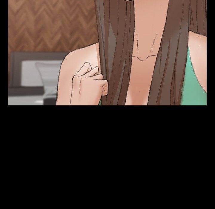 [Manhwa] Secret neighbors Love, mature woman, big breasts#[103P]-45