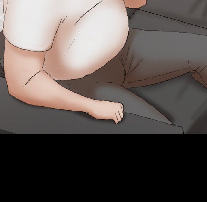 [Manhwa] Secret neighbors Love, mature woman, big breasts#[103P]-49