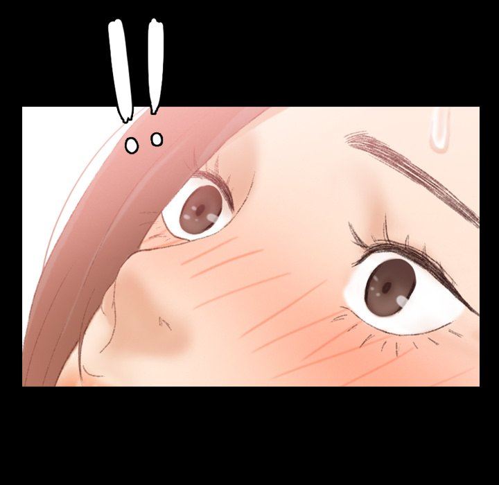 [Manhwa] Secret neighbors Love, mature woman, big breasts#[103P]-5