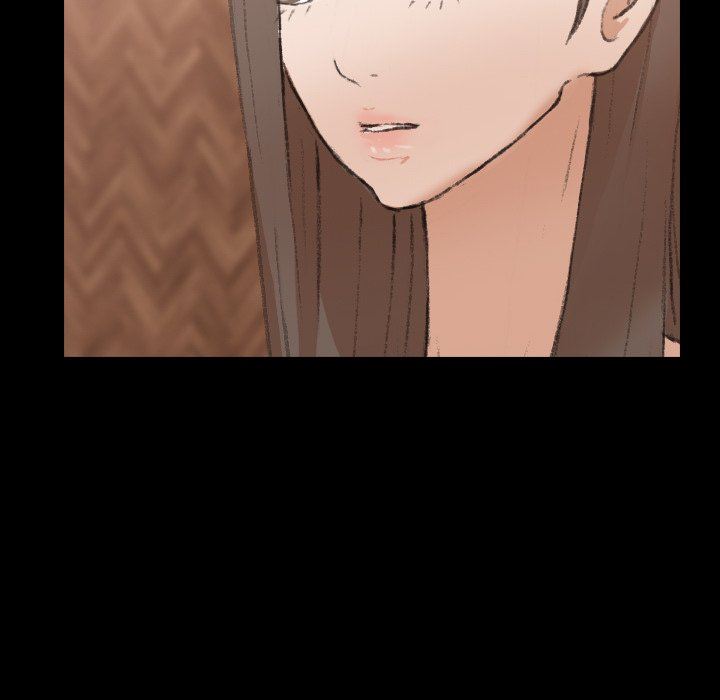 [Manhwa] Secret neighbors Love, mature woman, big breasts#[103P]-51