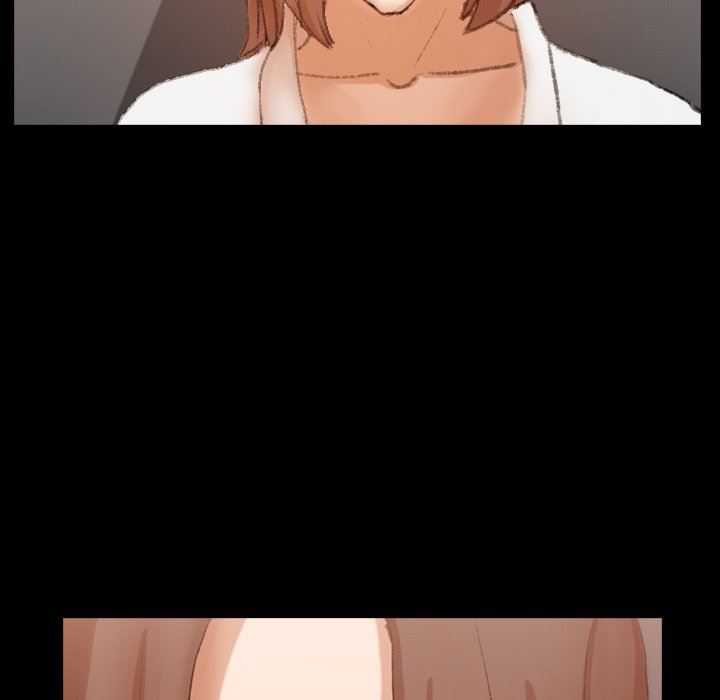 [Manhwa] Secret neighbors Love, mature woman, big breasts#[103P]-65