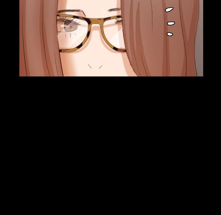 [Manhwa] Secret neighbors Love, mature woman, big breasts#[103P]-66