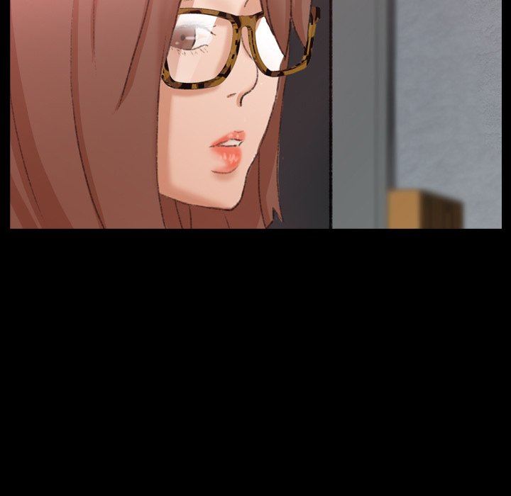 [Manhwa] Secret neighbors Love, mature woman, big breasts#[103P]-7