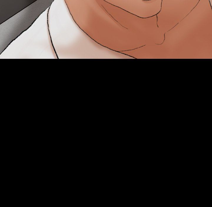 [Manhwa] Secret neighbors Love, mature woman, big breasts#[103P]-72