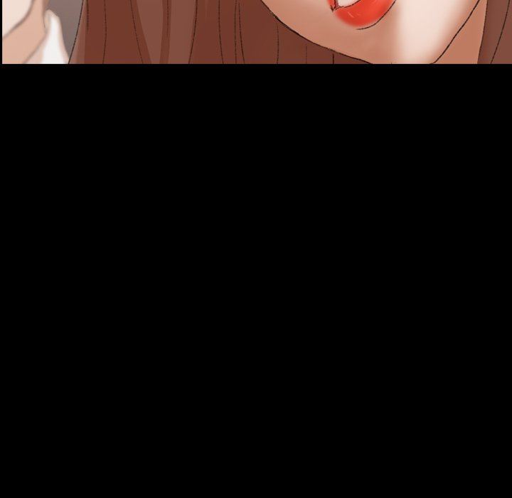 [Manhwa] Secret neighbors Love, mature woman, big breasts#[103P]-83