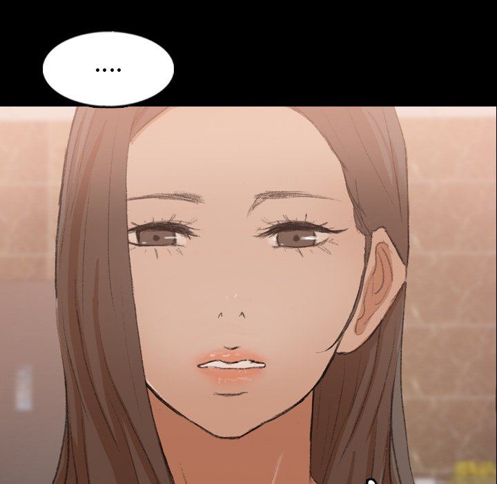 [Manhwa] Secret neighbors Love, mature woman, big breasts#[103P]-84