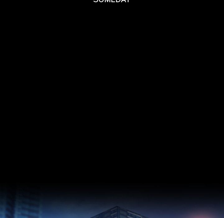[Manhwa] Secret neighbors Love, mature woman, big breasts#[103P]-9