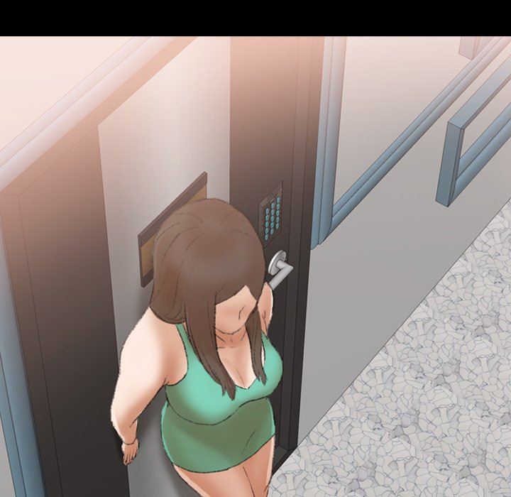 [Manhwa] Secret neighbors Love, mature woman, big breasts#[103P]-90