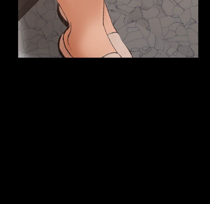 [Manhwa] Secret neighbors Love, mature woman, big breasts#[103P]-93