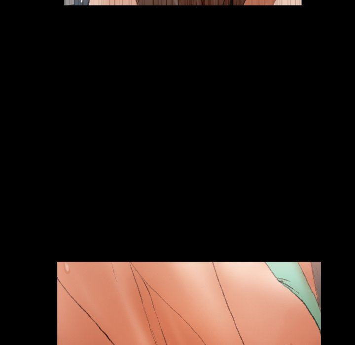 [Manhwa] Secret neighbors Love, mature woman, big breasts#[103P]-99