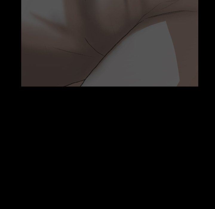 [韩国漫画] 隐秘的邻居们 爱情,熟女人妻,巨乳大奶#[111P]-103