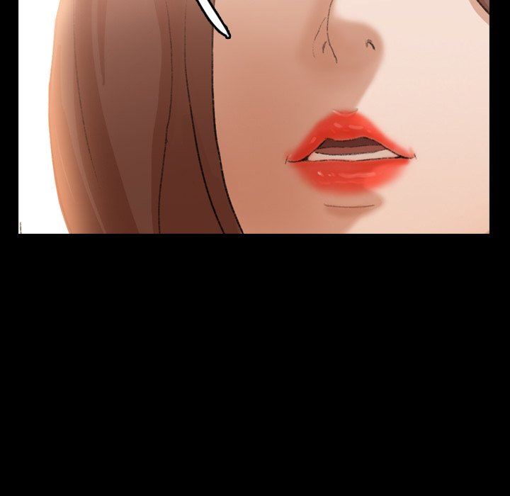 [韩国漫画] 隐秘的邻居们 爱情,熟女人妻,巨乳大奶#[111P]-106