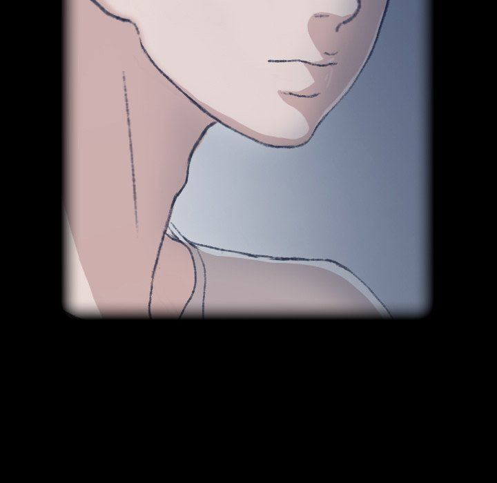 [韩国漫画] 隐秘的邻居们 爱情,熟女人妻,巨乳大奶#[111P]-13