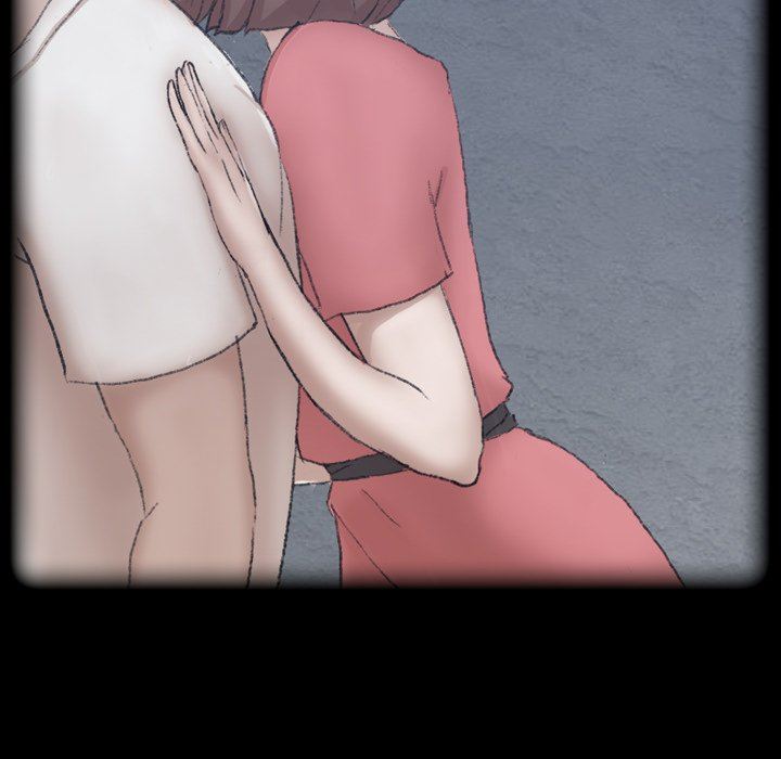 [韩国漫画] 隐秘的邻居们 爱情,熟女人妻,巨乳大奶#[111P]-17