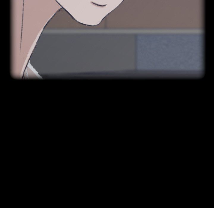[韩国漫画] 隐秘的邻居们 爱情,熟女人妻,巨乳大奶#[111P]-21