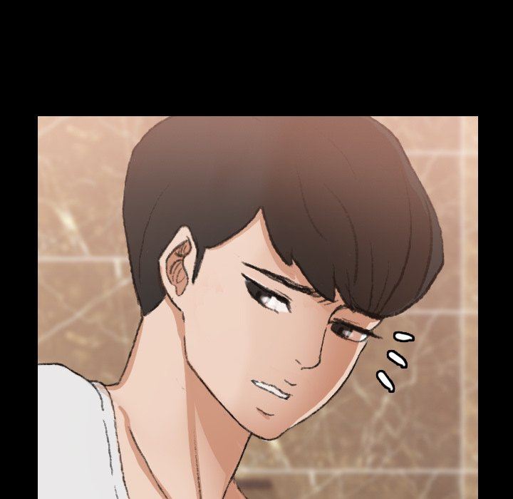 [韩国漫画] 隐秘的邻居们 爱情,熟女人妻,巨乳大奶#[111P]-35