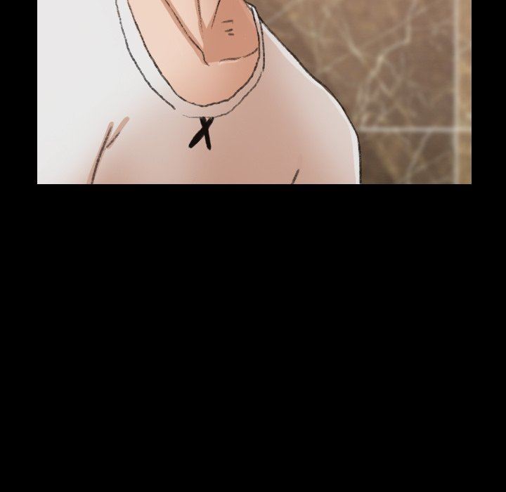 [韩国漫画] 隐秘的邻居们 爱情,熟女人妻,巨乳大奶#[111P]-36