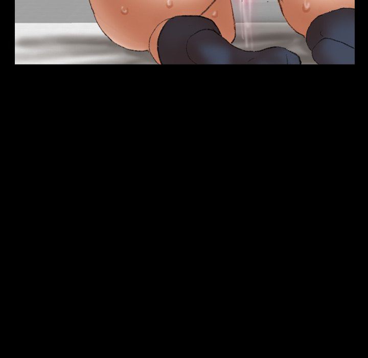 [韩国漫画] 隐秘的邻居们 爱情,熟女人妻,巨乳大奶#[111P]-41