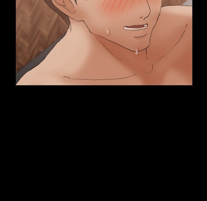 [韩国漫画] 隐秘的邻居们 爱情,熟女人妻,巨乳大奶#[111P]-43