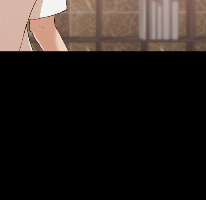 [韩国漫画] 隐秘的邻居们 爱情,熟女人妻,巨乳大奶#[111P]-45