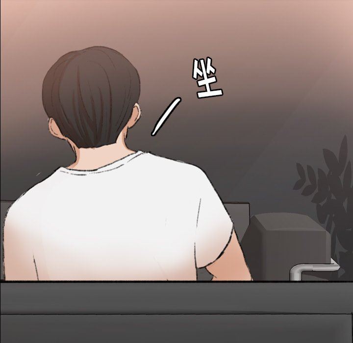 [韩国漫画] 隐秘的邻居们 爱情,熟女人妻,巨乳大奶#[111P]-46