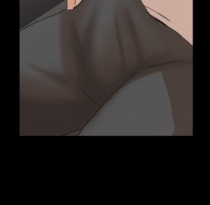 [韩国漫画] 隐秘的邻居们 爱情,熟女人妻,巨乳大奶#[111P]-72
