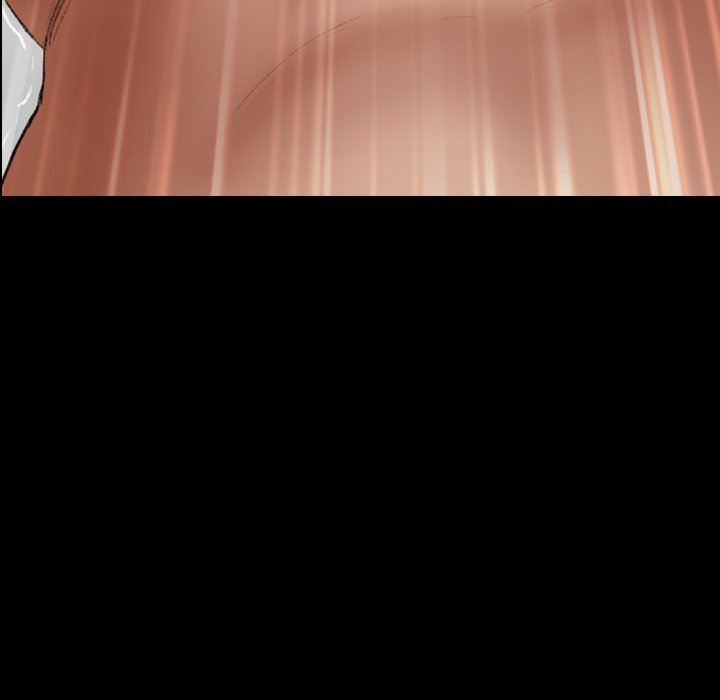 [韩国漫画] 隐秘的邻居们 爱情,熟女人妻,巨乳大奶#[111P]-87