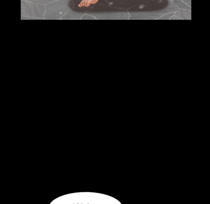 [韩国漫画] 隐秘的邻居们 爱情,熟女人妻,巨乳大奶#[111P]-95