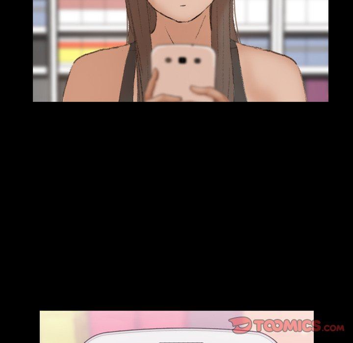 [韩国漫画] 隐秘的邻居们 爱情,熟女人妻,巨乳大奶#[88P]-14