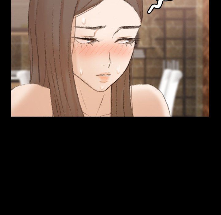 [韩国漫画] 隐秘的邻居们 爱情,熟女人妻,巨乳大奶#[88P]-81